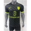 Mens Atletico Madrid Jersey Away 2026/27