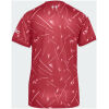 Womens Liverpool Jersey Home 2026/27