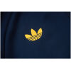 Mens Boca Juniors Royal Jacket + Pants Training Suit 2026/27
