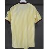 Mens Arsenal Third Authentic – Match Jersey 2026/27