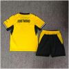Kids Borussia Dortmund Jersey Home 2026/27