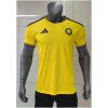 Mens Riyadh Al-Nassr Home Jersey 2026/27-jerseyio