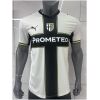 Mens Parma Calcio Jersey Home 2026/27