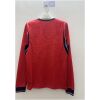 Mens England Away Jersey FIFA World Cup Long Sleeve 2026-jerseyio