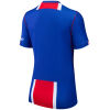 Womens PSG Jersey Home 2026/27
