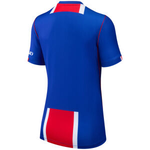 Womens PSG Jersey Home 2026/27