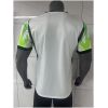 Mens Nigeria Away Jersey FIFA World Cup 2026-jerseyio