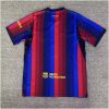 Mens Barcelona Home Jersey 2026/27-jerseyio