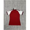 Womens Arsenal Home Jersey 2026/27-jerseyio