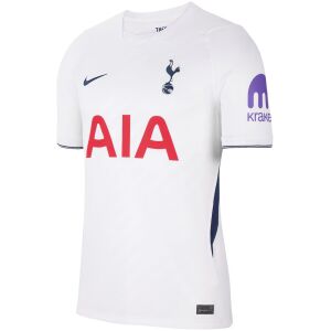 Mens Tottenham Hotspur Jersey Home 2026/27
