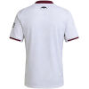 Mens Valencia Home Jersey 2026/27-jerseyio