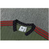Mens Bayern Munich Short Training Suit Green 2025/26-jerseyio