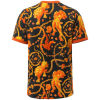 Mens Netherlands Nike x Patta Jersey FIFA World Cup 2026-jerseyio