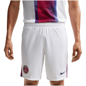 Mens PSG Shorts Away 2026/27