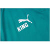 Mens Portugal Green Training Suit 2026
