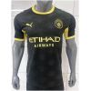 Mens Manchester City Jersey Away 2026/27