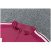 Mens Real Madrid Rose Pink Training Suit 2026/27