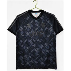 Mens Arsenal Retro Away 1990/92 Jersey