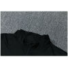 Mens Inter Milan Black Training Suit 2026/27