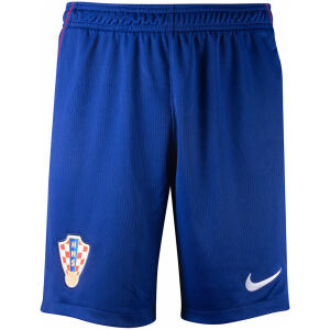 Mens Croatia Away Shorts FIFA World Cup 2026-jerseyio Mens Croatia Away Shorts FIFA World Cup 2026-jerseyio