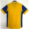 Mens Colombia Retro Jersey Home 2003/05