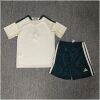 Kids Celtic FC Jersey Third 2026/27