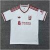 Mens Liverpool Jersey Away 2026/27