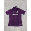 Mens FC Porto Jersey Away 2026/27