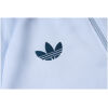 Mens Germany Light Blue Jacket + Pants Training Suit 2026