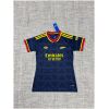 Womens Arsenal Away Jersey 2026/27-jerseyio