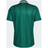 Mens South Africa Away Jersey FIFA World Cup 2026-jerseyio