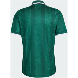 Mens South Africa Away Jersey FIFA World Cup 2026-jerseyio
