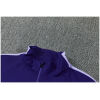Mens Korea Purple Training Suit 2026