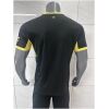 Mens Manchester City Jersey Away 2026/27