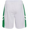 Mens Real Betis Home White Shorts 2026/27 Mens Real Betis Home White Shorts 2026/27