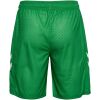 Mens Real Betis Home Green Shorts 2026/27 Mens Real Betis Home Green Shorts 2026/27
