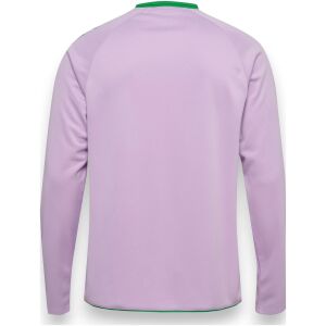 Mens Real Betis Training Hoodie 2026/27