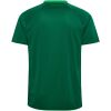 Mens Real Betis Green Short Sleeve Training Jersey 2026/27 Mens Real Betis Green Short Sleeve Training Jersey 2026/27