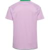 Mens Real Betis Short Sleeve Training Jersey 2026/27 Mens Real Betis Short Sleeve Training Jersey 2026/27