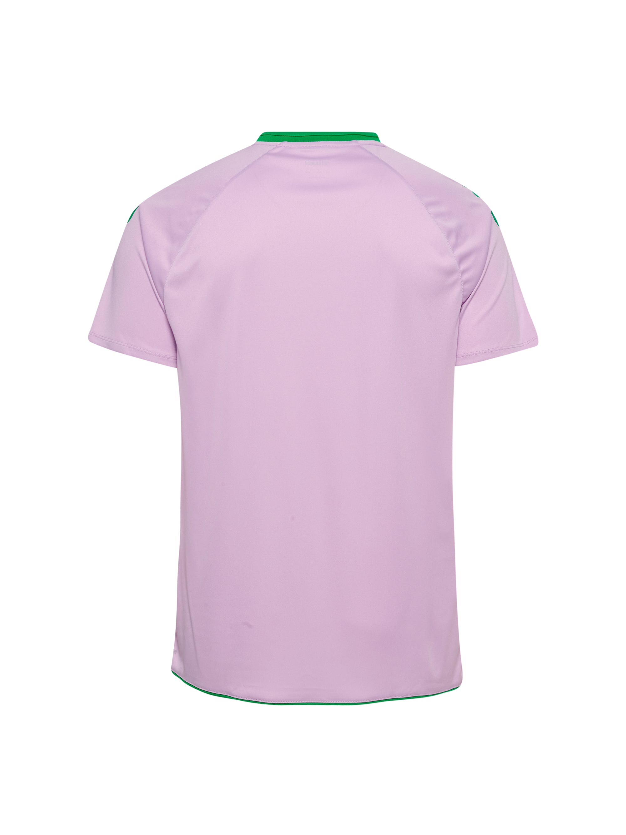Mens Real Betis Short Sleeve Training Jersey 2026/27 Mens Real Betis Short Sleeve Training Jersey 2026/27