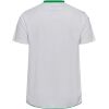 Mens Real Betis White Short Sleeve Training Jersey 2026/27 Mens Real Betis White Short Sleeve Training Jersey 2026/27
