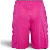 Mens Real Betis Pink Shorts 2026/27 Mens Real Betis Pink Shorts 2026/27