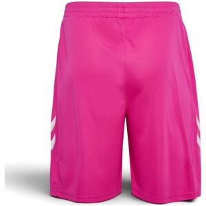 Mens Real Betis Pink Shorts 2026/27