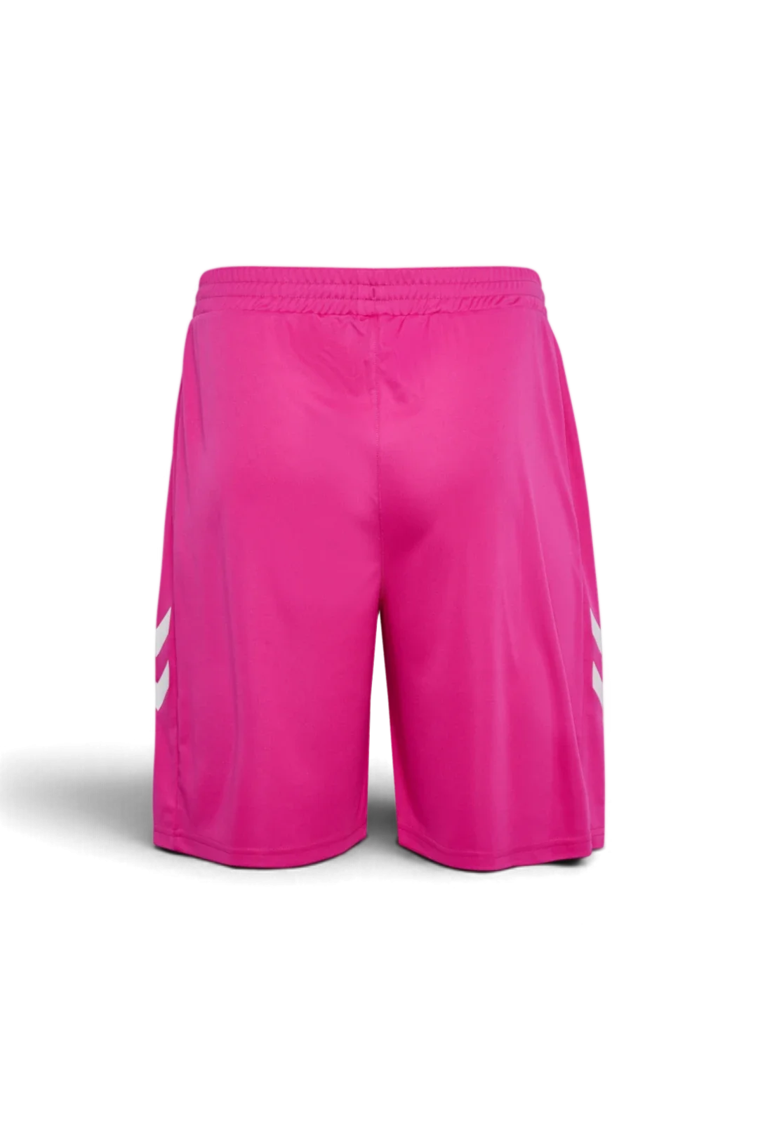 Mens Real Betis Pink Shorts 2026/27 Mens Real Betis Pink Shorts 2026/27