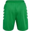 Mens Real Betis Green Shorts 2026/27 Mens Real Betis Green Shorts 2026/27