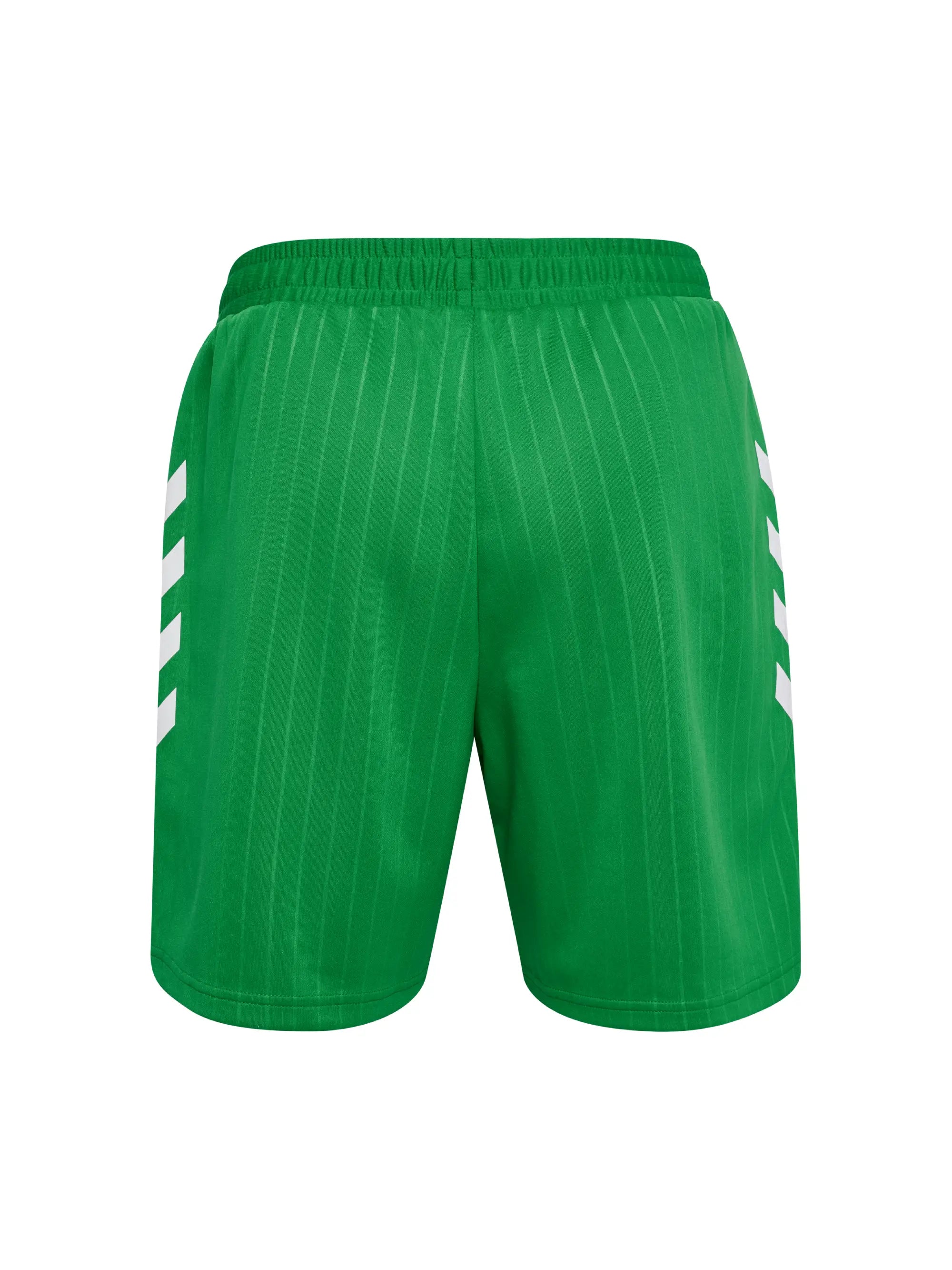 Mens Real Betis Green Shorts 2026/27 Mens Real Betis Green Shorts 2026/27