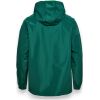 Mens Real Betis Green Training Jacket 2026/27 Mens Real Betis Green Training Jacket 2026/27