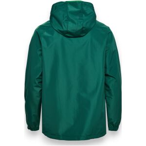 Mens Real Betis Green Training Jacket 2026/27