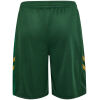 Mens Real Betis Away Shorts 2026/27 Mens Real Betis Away Shorts 2026/27