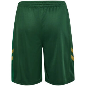 Mens Real Betis Away Shorts 2026/27